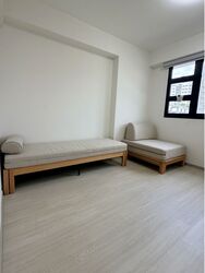 Blk 259B Punggol Topaz (Punggol), HDB 4 Rooms #576778891